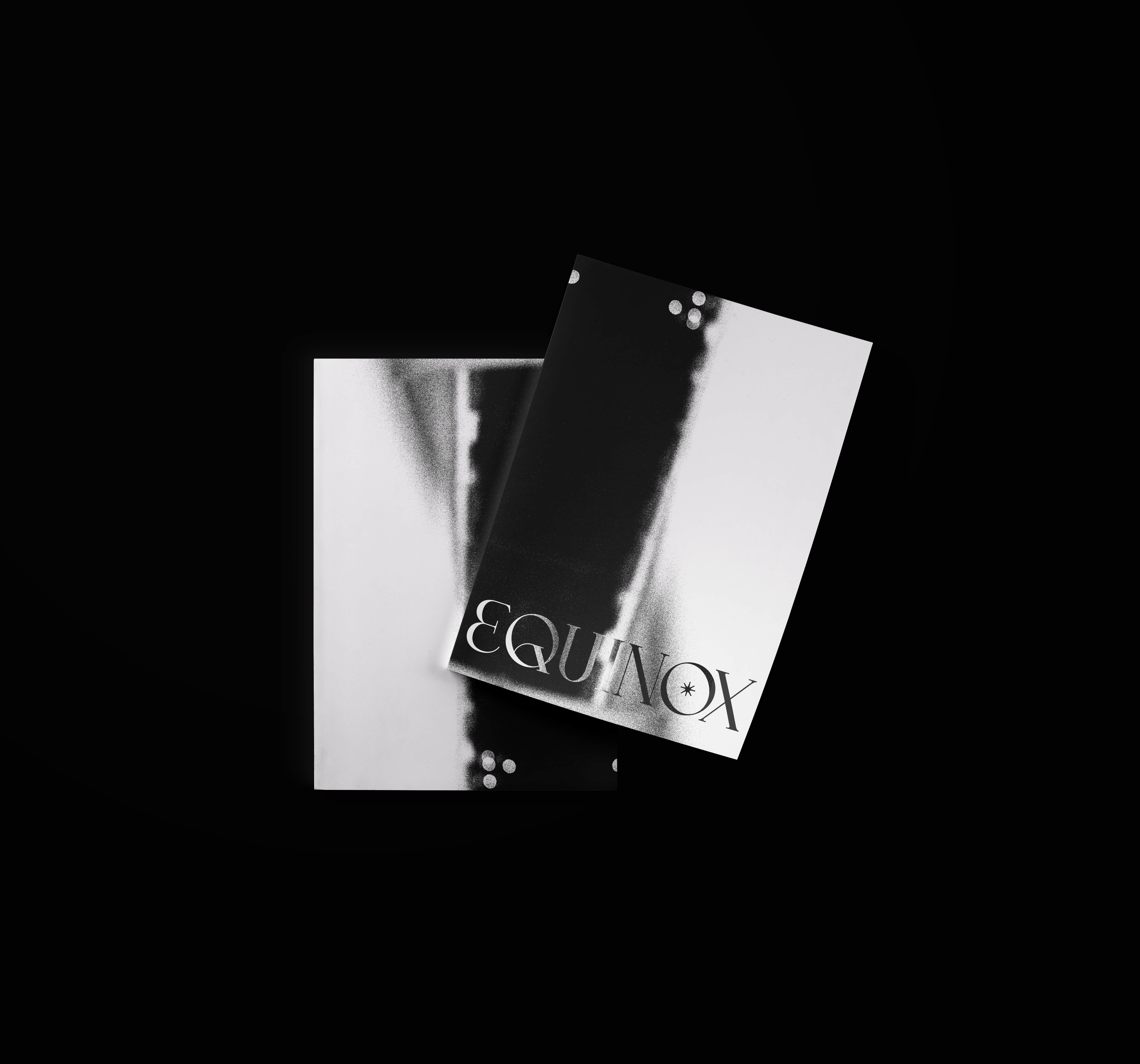EQUINOX